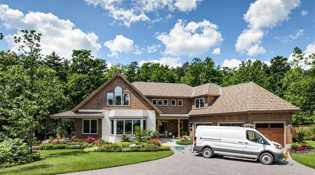 Buena Park Garage Door Repair garage door repair frequently asked questions in Buena Park, CA
