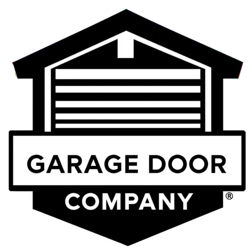 Buena Park Garage Door Repair