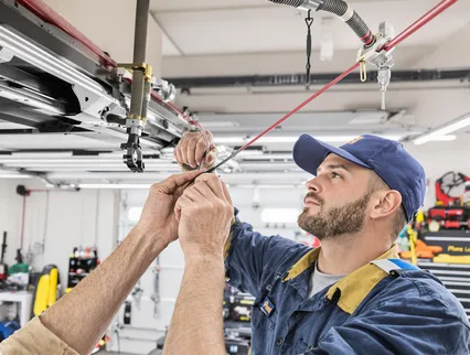 Cable Repair service in Buena Park, CA