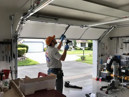 Local Repair service in Buena Park, CA